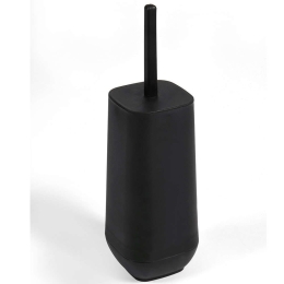Πιγκάλ Tafline 40-8801 12x37,2cm Black Viopsyctr Recycled