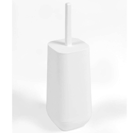 Πιγκάλ Tafline 40-8807 12x37,2cm White Viopsyctr Recycled