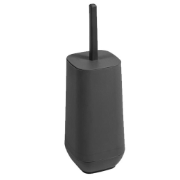 Πιγκάλ Tafline 40-8802 12x37,2cm Anthracite Viopsyctr Recycled