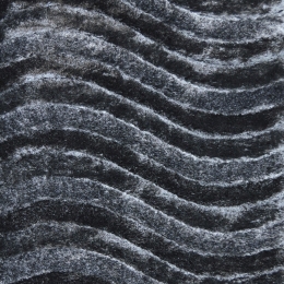 Διάδρομος New Divine Lido Grey Anthracite 65X… 65X...
