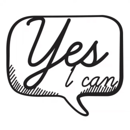 Διακοσμητικό Τοίχου YES 214236 49x3x42cm Black Megapap Μέταλλο
