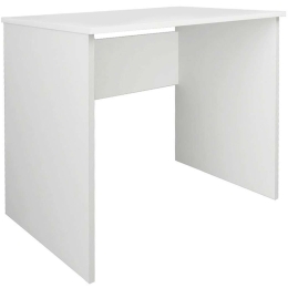 Γραφείο Εργασίας Kalen 0212557 90x60x74cm White