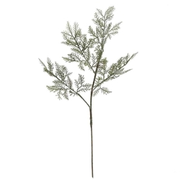 Κλαδί Πεύκο 99-00-17929 82cm Green Marhome