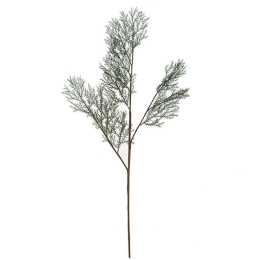 Κλαδί Πεύκο 99-00-17930 100cm Green Marhome