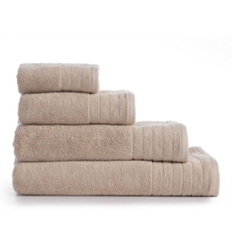 Πετσέτα Fresh Linen Nef-Nef Χεριών 30x50cm 100% Βαμβάκι