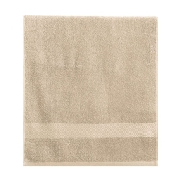 Πετσέτα Delight Linen Nef-Nef Χεριών 30x50cm 100% Βαμβάκι