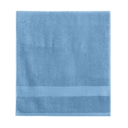 Πετσέτα Delight Sky Nef-Nef Σώματος 70x140cm 100% Βαμβάκι