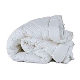 Πάπλωμα Dream Spring Kentia Υπέρδιπλo 220x240cm 100% Hollowfiber