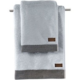 Πετσέτα Penny Raf Guy Laroche Προσώπου 50x90cm 100% Βαμβάκι