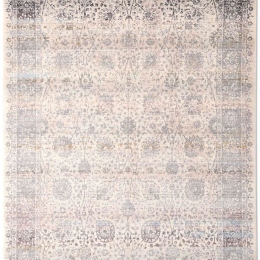 Χαλί Gravity 15305 Royal Carpet 160X235cm