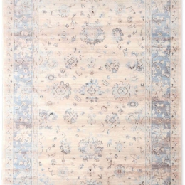 Χαλί Gravity 23601 Royal Carpet 160X235cm
