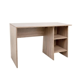 Γραφείο Skala 1 24-0550 120x50x75cm Sonoma
