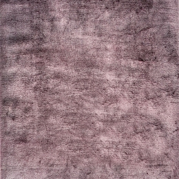 Χαλί Samba Sam 495 Mauve Obsession 160X230cm