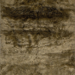 Χαλί Samba Sab 495 Taupe Obsession 160X230cm