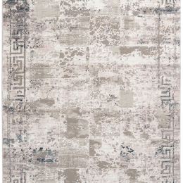 Χαλί Opal Opa 911 Taupe Obsession 120X170cm