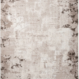 Χαλί Opal Opa 912 Beige Obsession 160X230cm