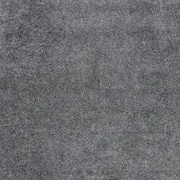 Χαλί Candy Can 170 Anthracite Obsession 120X170cm
