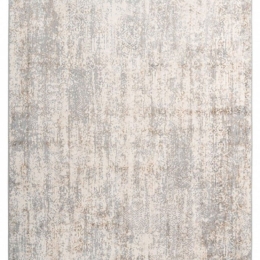 Χαλί Salsa Sas 692 Taupe Obsession 160X230cm