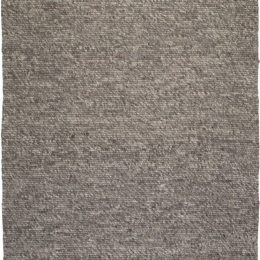 Χαλί Kjell Kje 865 Silver Obsession 120X170cm