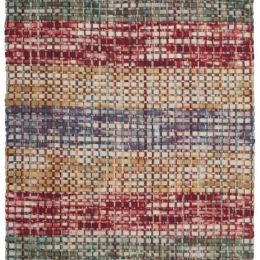 Χαλί Lima Lim 430 Multi Obsession 160X230cm