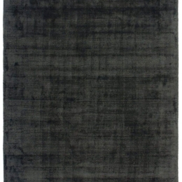 Χαλί Maori Mao 220 Anthracite Obsession 160X230cm