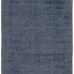 Χαλί Maori Mao 220 Denim Obsession 120X170cm