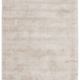 Χαλί Maori Mao 220 Ivory Obsession 160X230cm