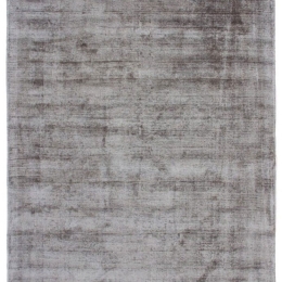 Χαλί Maori Mao 220 Silver Obsession 160X230cm