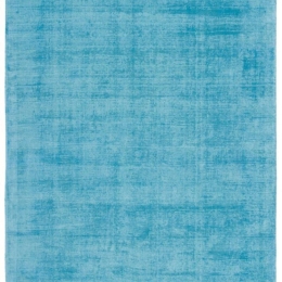 Χαλί Maori Mao 220 Turquoise Obsession 140X200cm