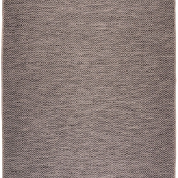 Χαλί Nordic Nic 870 Grey Obsession 200X290cm
