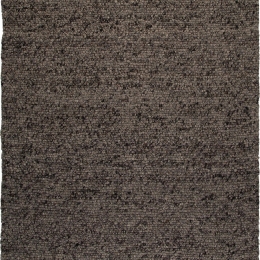 Χαλί Stellan Stn 675 Graphite Obsession 140X200cm