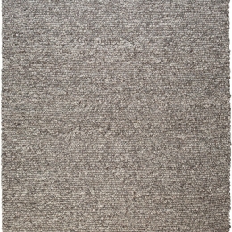 Χαλί Stellan Stn 675 Silver Obsession 160X230cm