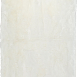 Χαλί Samba Sab 495 Ivory Obsession 120X170cm