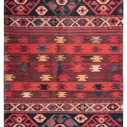 Χαλί Ethno Eth 261 Multi Obsession 200X290cm