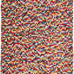 Χαλί Passion 730 Multi Obsession 160X230cm