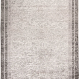 Χαλί Eden 202 Grey Obsession 140X200cm
