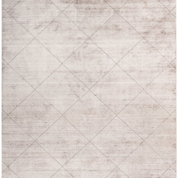 Χαλί Eden 201 Grey Obsession 120X170cm