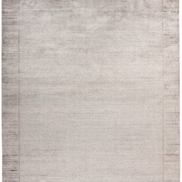 Χαλί Eden 203 Grey Obsession 240X340cm