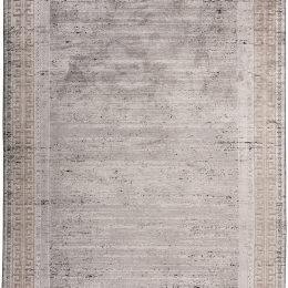 Χαλί Eden 205 Grey Obsession 160X230cm