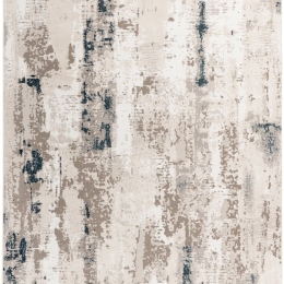 Χαλί Phoenix Pho 124 Aqua Obsession 140X200cm