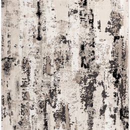 Χαλί Phoenix Pho 124 Grey Obsession 200X290cm
