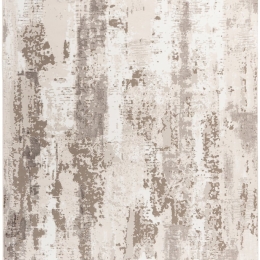 Χαλί Phoenix Pho 124 Taupe Obsession 120X170cm