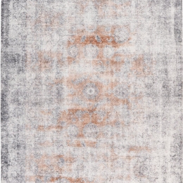 Χαλί Maurea 781 Sand Obsession 120X170cm