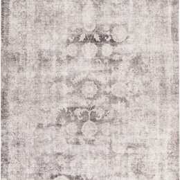 Χαλί Maurea 781 Taupe Obsession 155X230cm