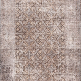 Χαλί Maurea 780 Gold Obsession 155X230cm
