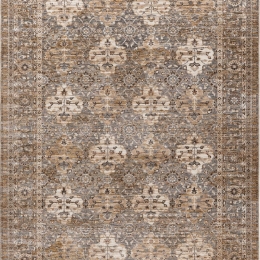 Χαλί Laos Lao 467 Silver Obsession 120X170cm