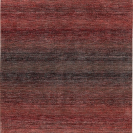 Χαλί Laos Lao 468 Magma Obsession 160X230cm
