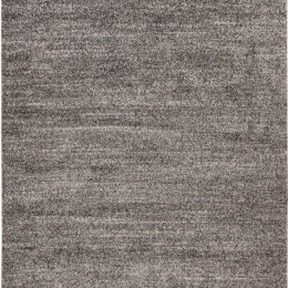 Χαλί Nassau 772 Grey Obsession 160X230cm
