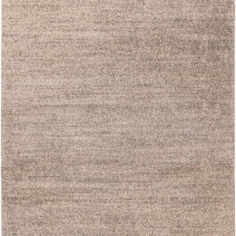 Χαλί Nassau 772 Sand Obsession 160X230cm