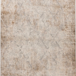 Χαλί Salsa Sas 694 Taupe Obsession 200X290cm